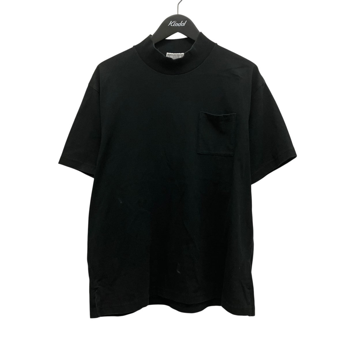 C．E プリントTシャツ 古着・中古-2枚目のアイテム画像