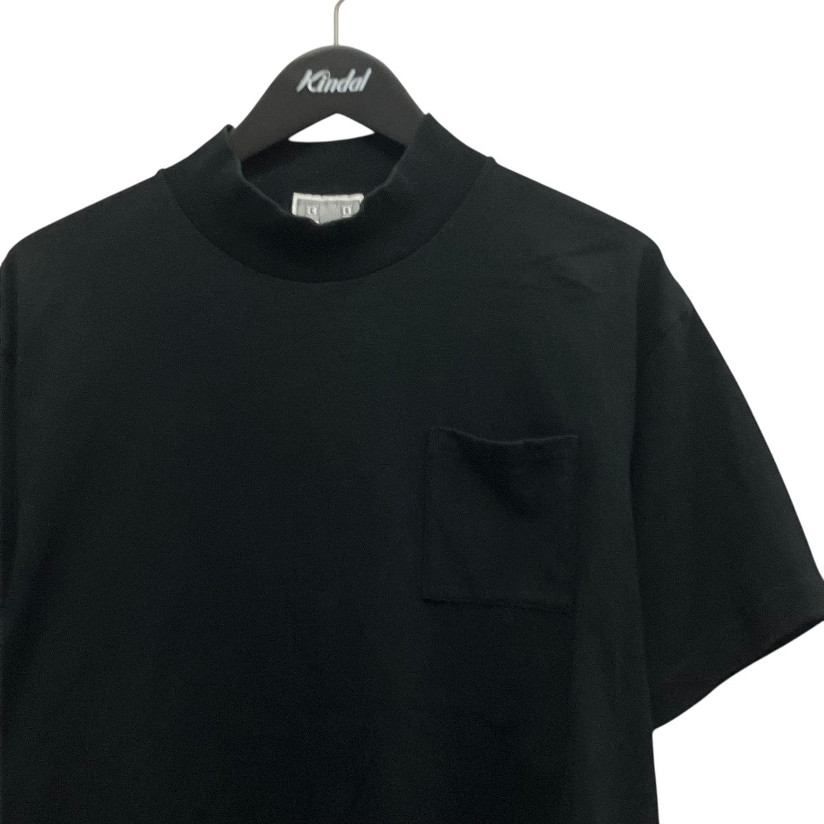 C．E プリントTシャツ 古着・中古-4枚目のアイテム画像