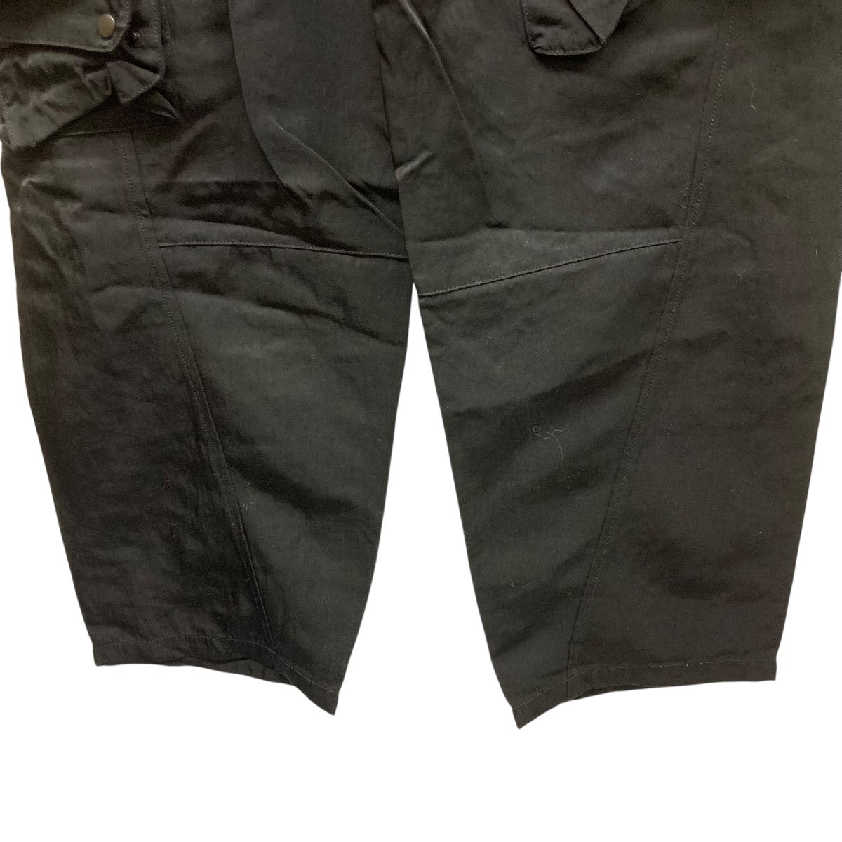 Gasmask CargoPantsガスマスクカーゴパンツ727PAM5