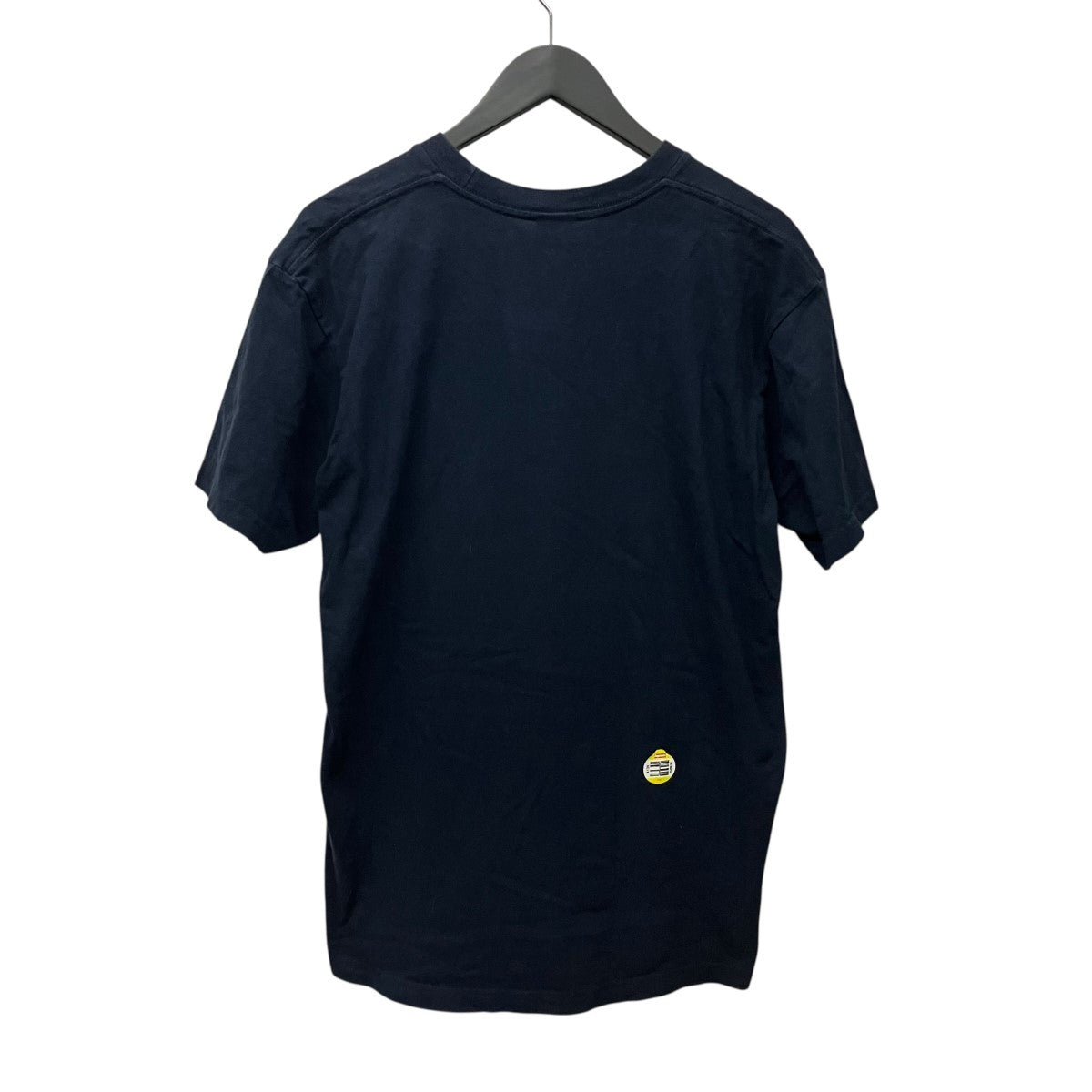 Supreme FRUITS TEEプリントTシャツ 古着・中古-2枚目のアイテム画像