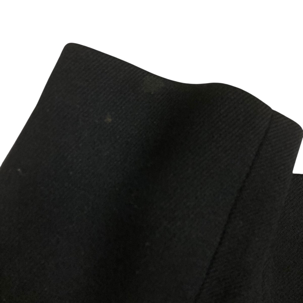 ウールチェスターコートPT8148