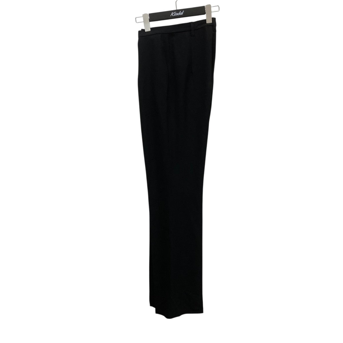 JIL SANDER WOOL TROUSERS イージーパンツ 新品未使用 JIL SANDER WOOL TROUSERS イージーパンツ 新品未使用 JIL SANDER