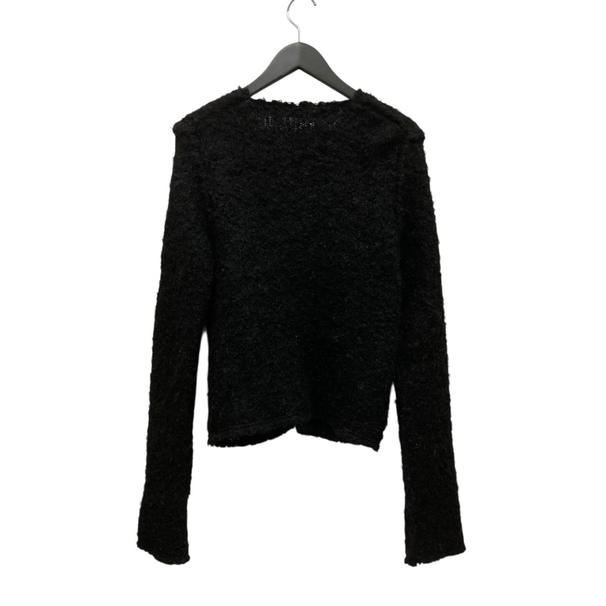 JUNYA WATANABE CDG(ジュンヤワタナベコムデギャルソン) ニット