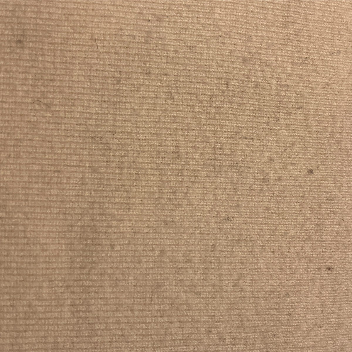 クルーネックニット1513-136-4475