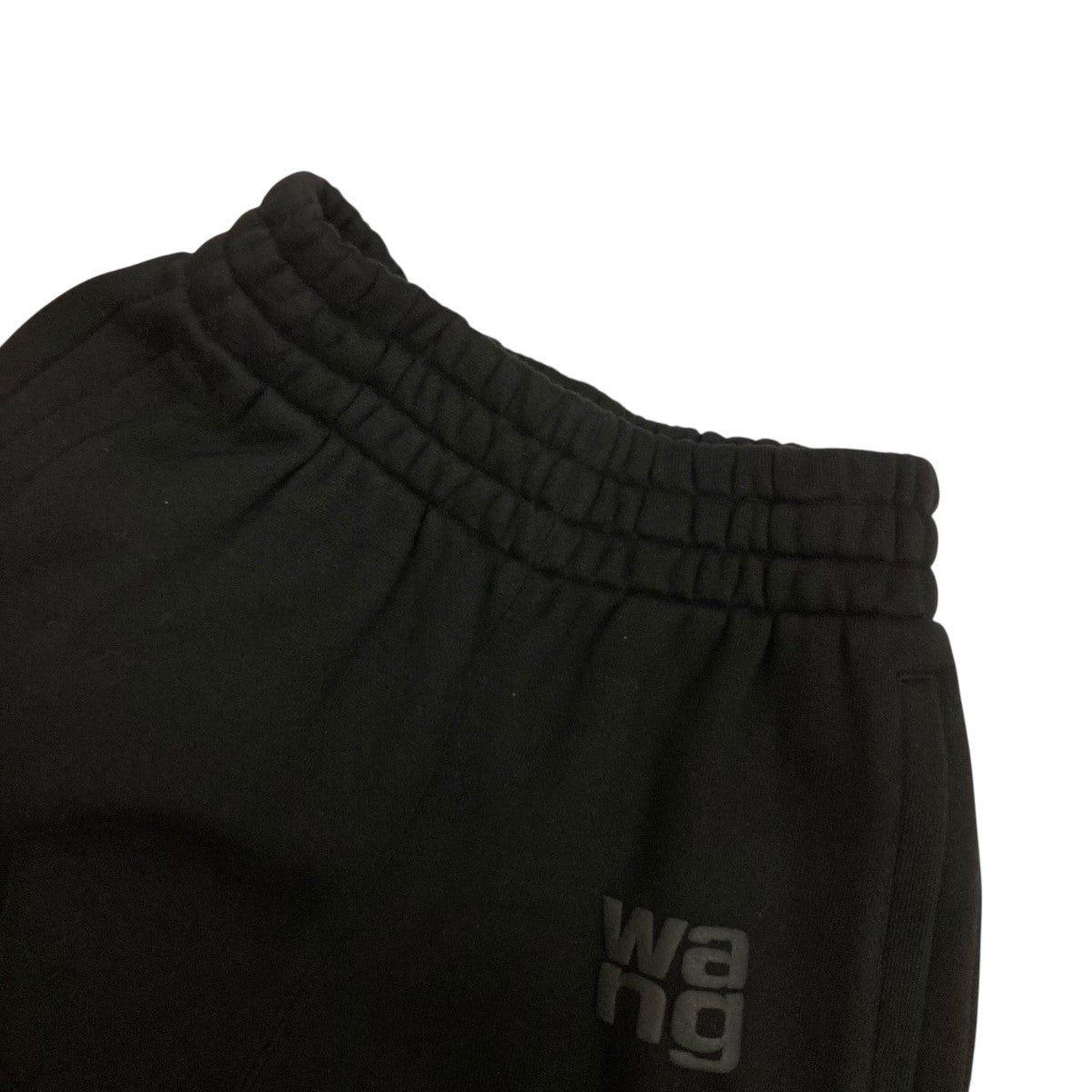 ロゴスウェットパンツ4CC3244399