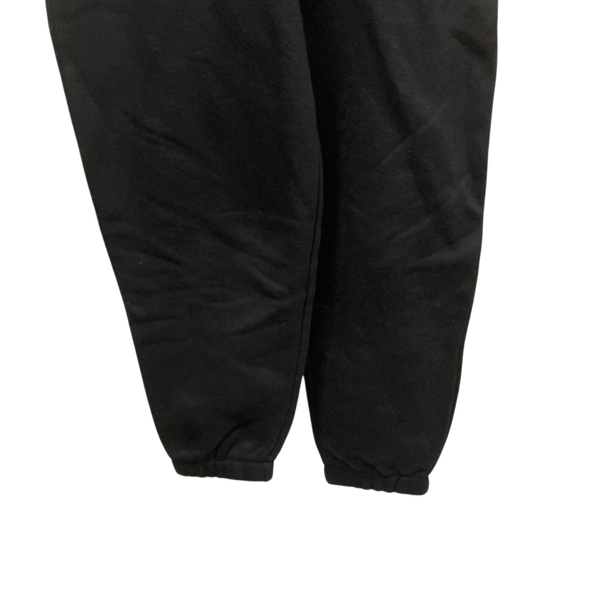 楽天市場】alexander wang（ズボン・パンツ｜メンズファッション）の