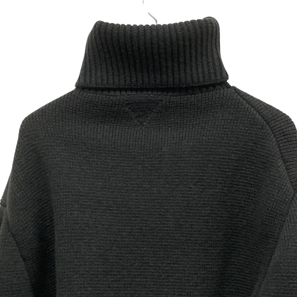 BOTTEGA VENETA(ボッテガヴェネタ) タートルネックニット676747 676747