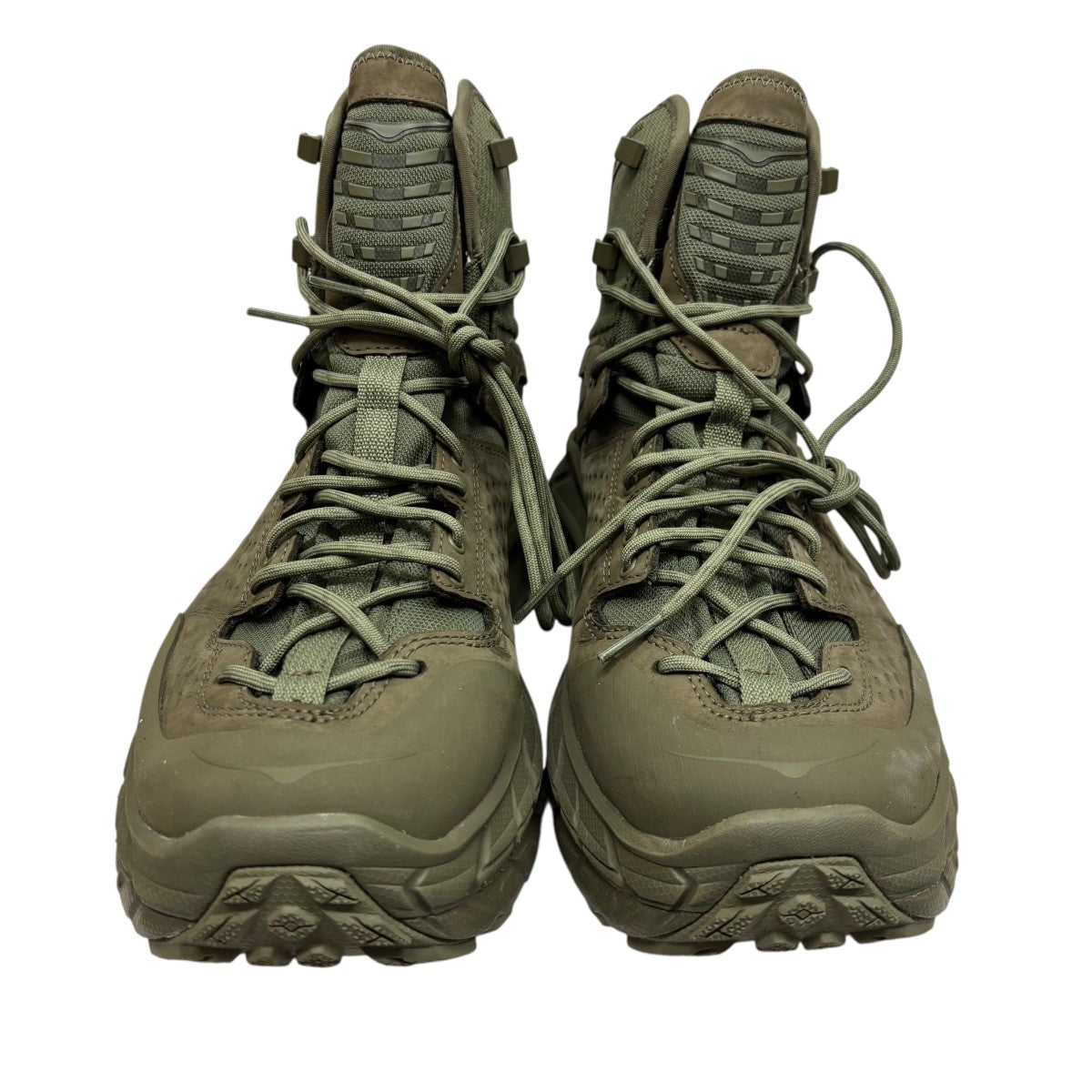 Tor Ultra Hi GORE-TEXハイカットトレッキングシューズFE1222E BOIG