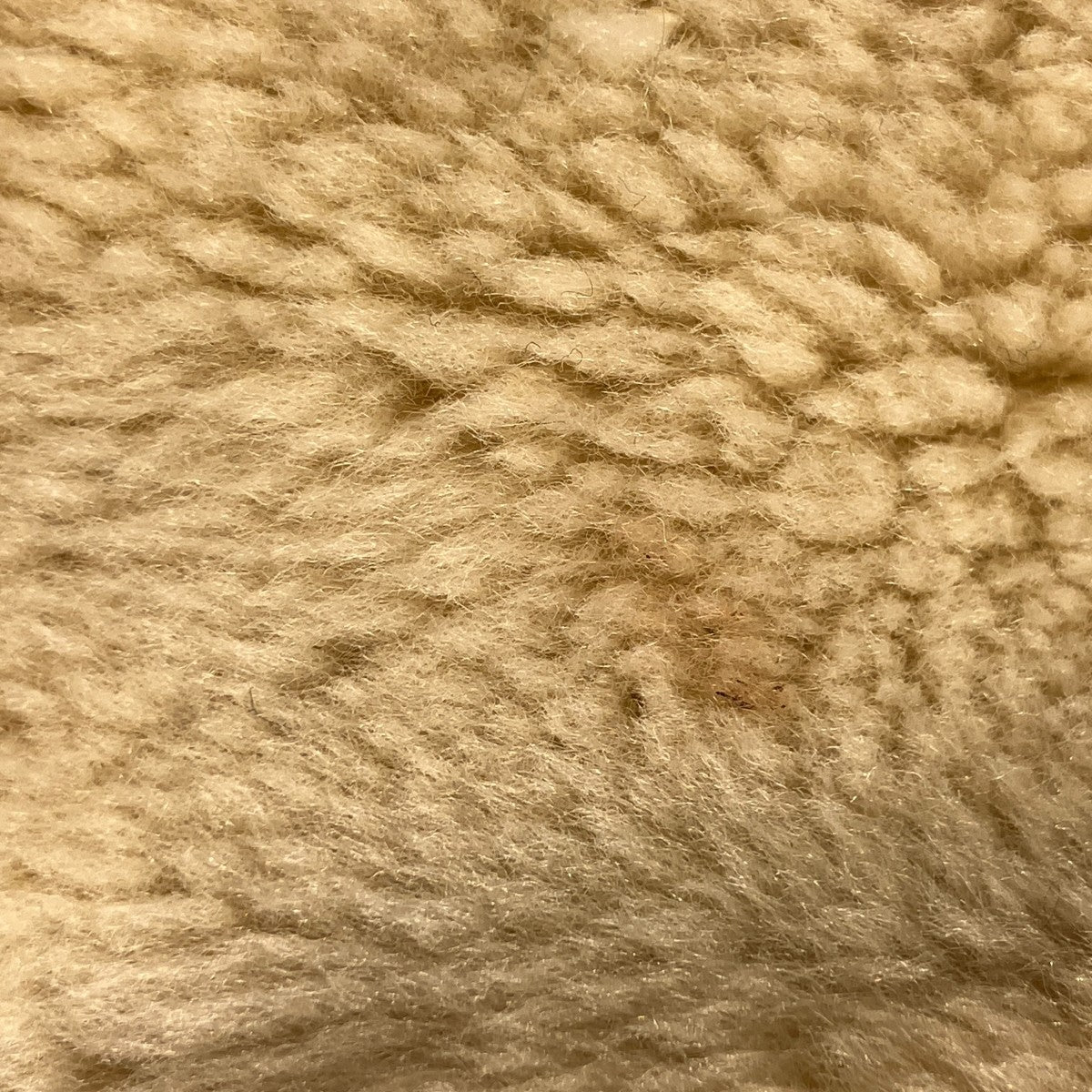 ボアロングコート7225-162-0435
