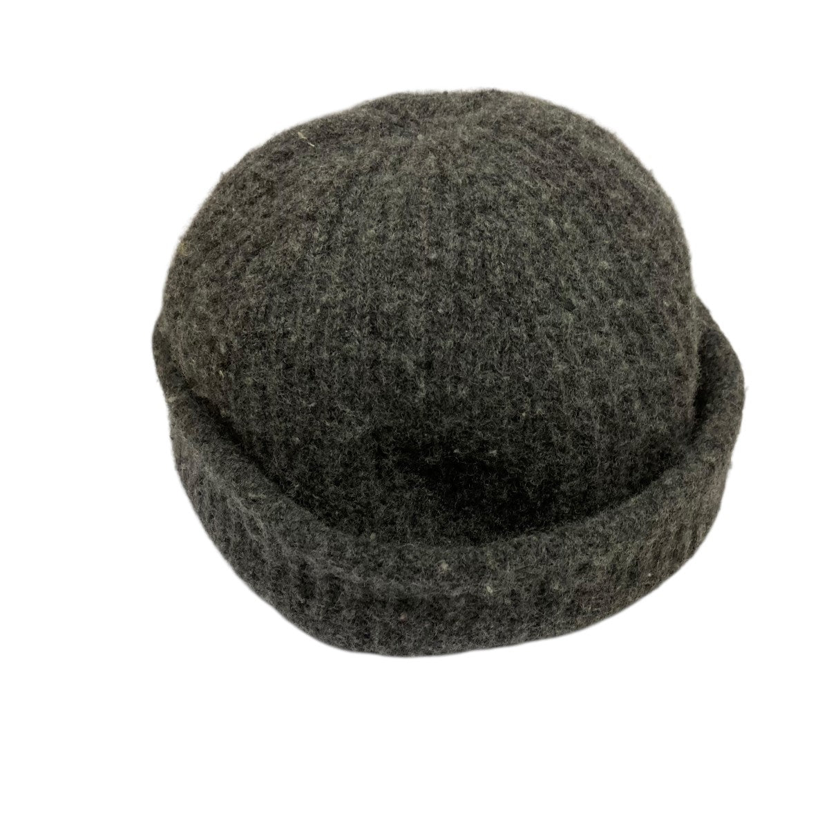 ウールビーニーFU-Q-GD006