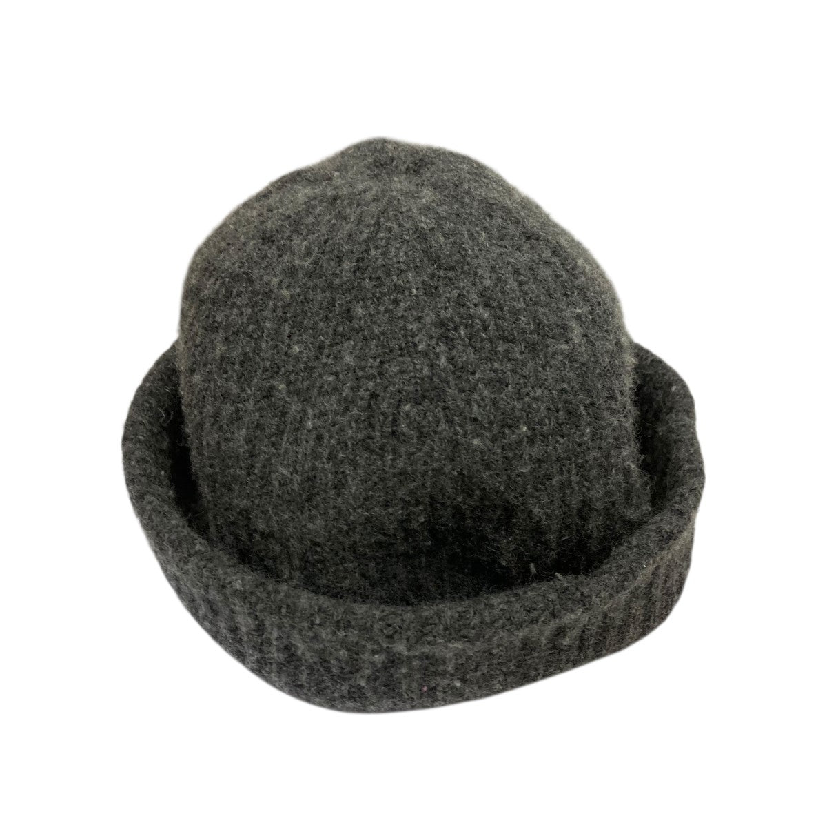 ウールビーニーFU-Q-GD006