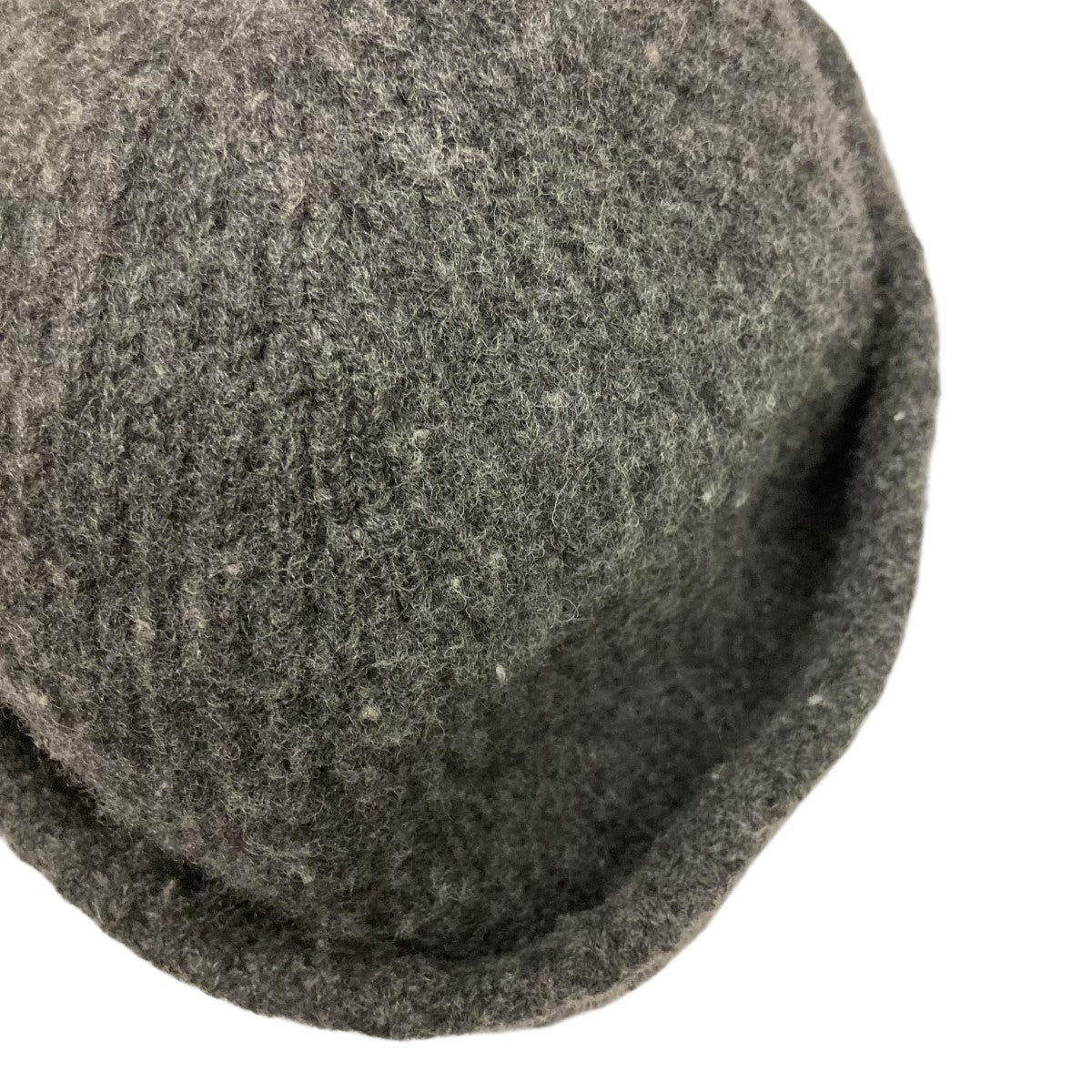 ウールビーニーFU-Q-GD006