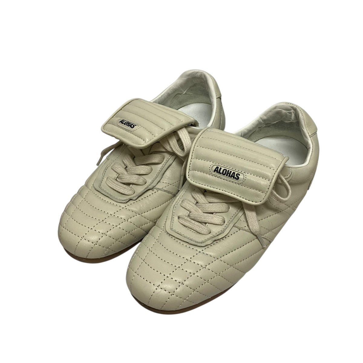 ローカットスニーカーtb.490