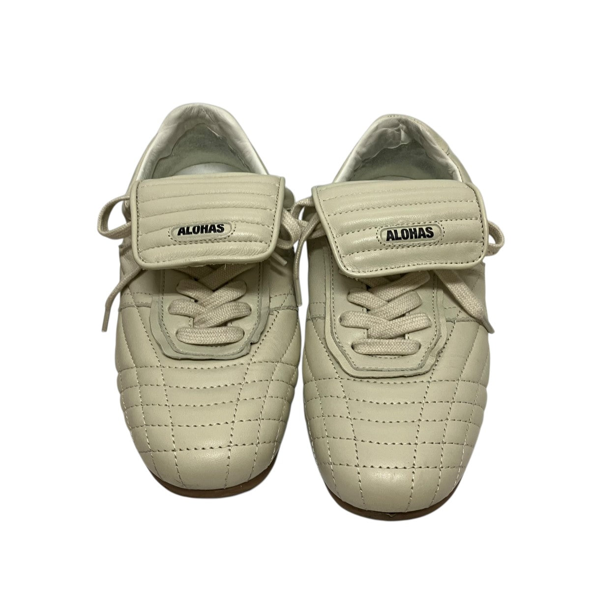 ローカットスニーカーtb.490