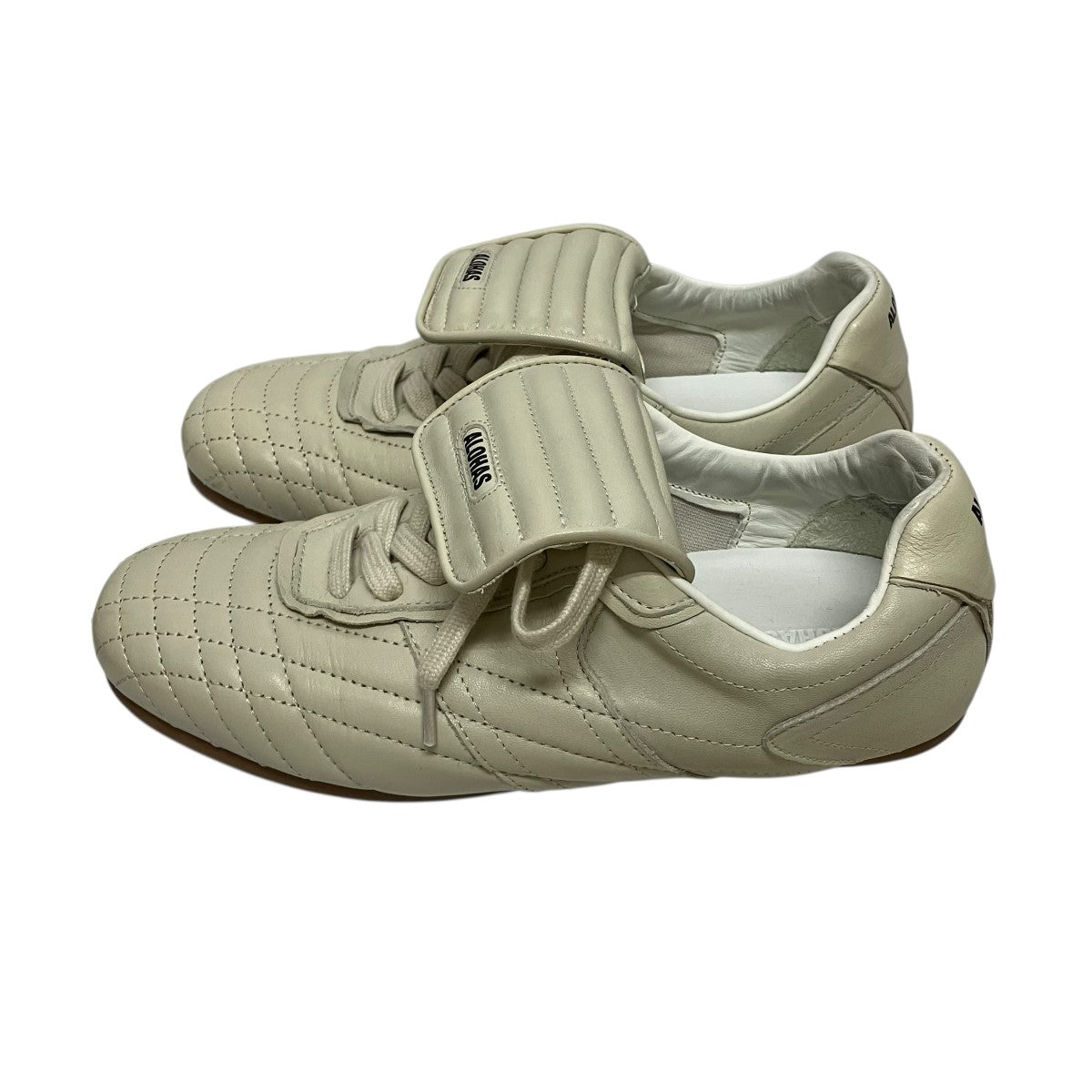 ローカットスニーカーtb.490