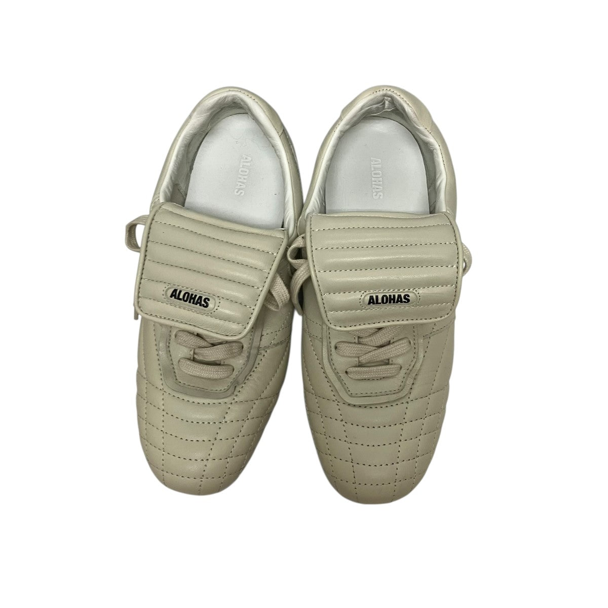 ローカットスニーカーtb.490