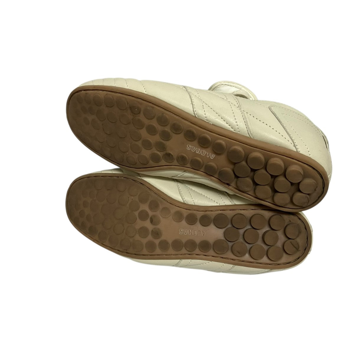 ローカットスニーカーtb.490