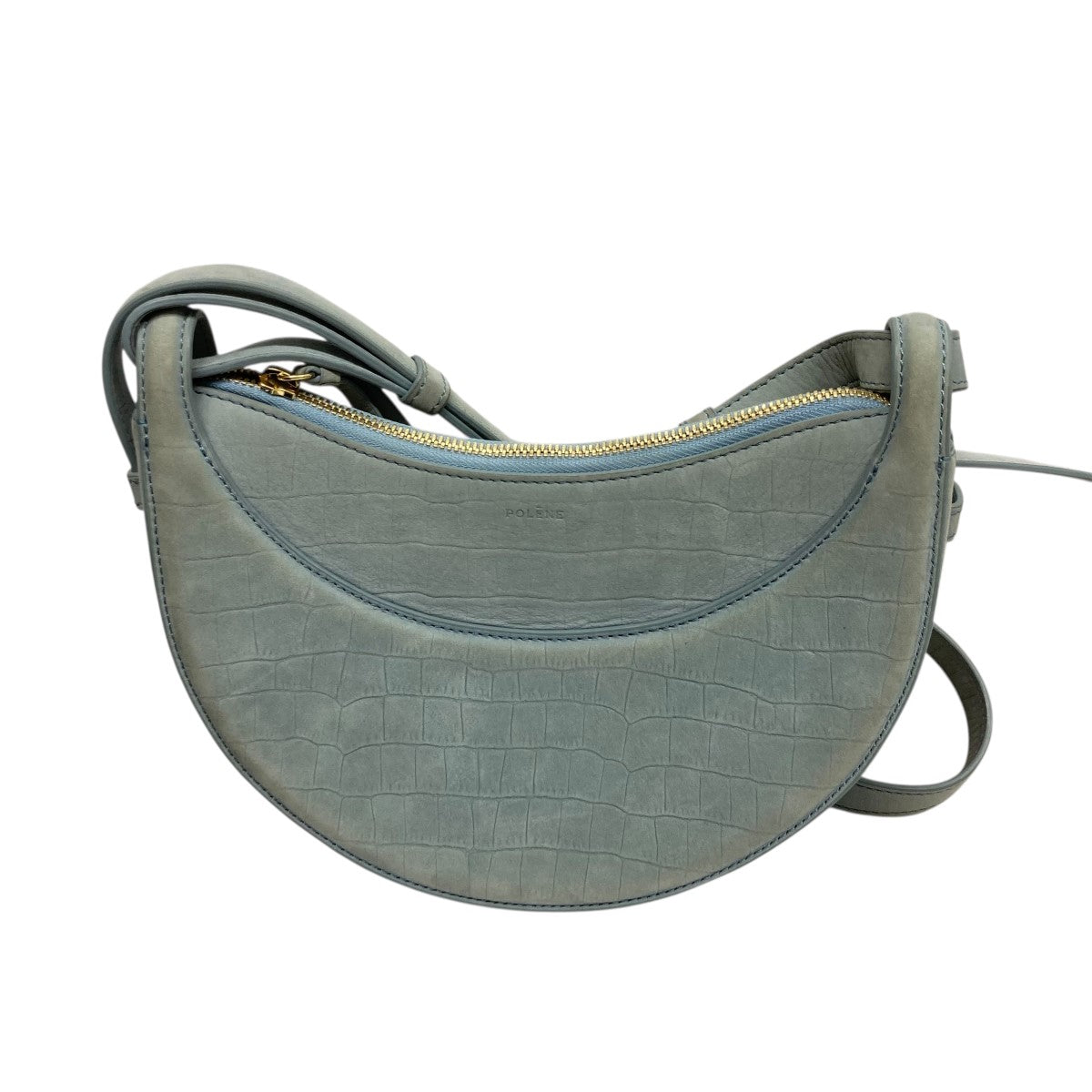 ショルダーバッグ