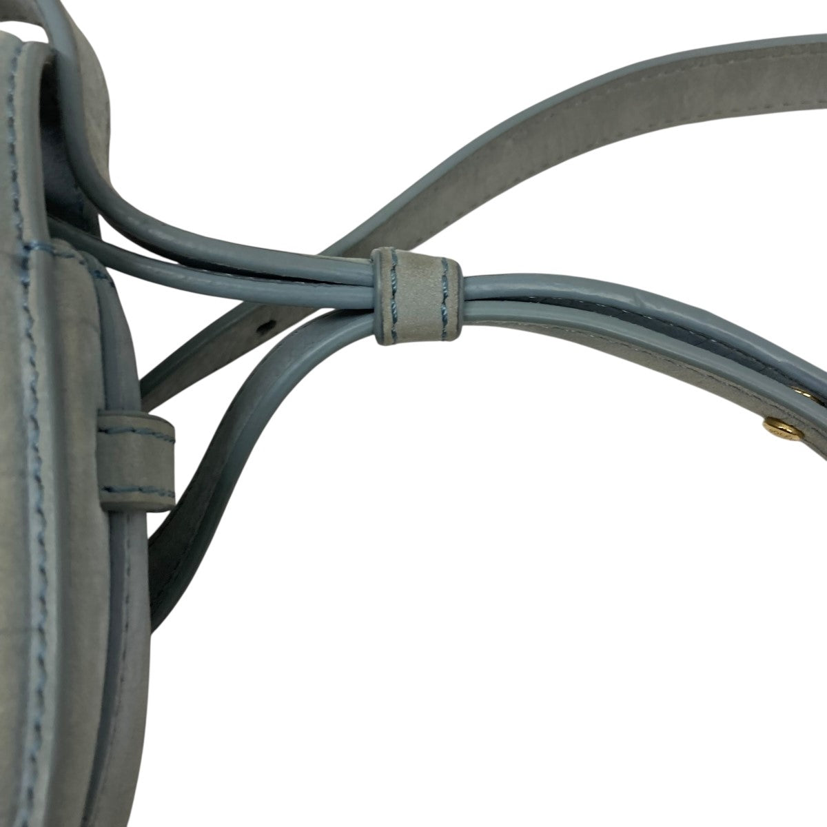 ショルダーバッグ