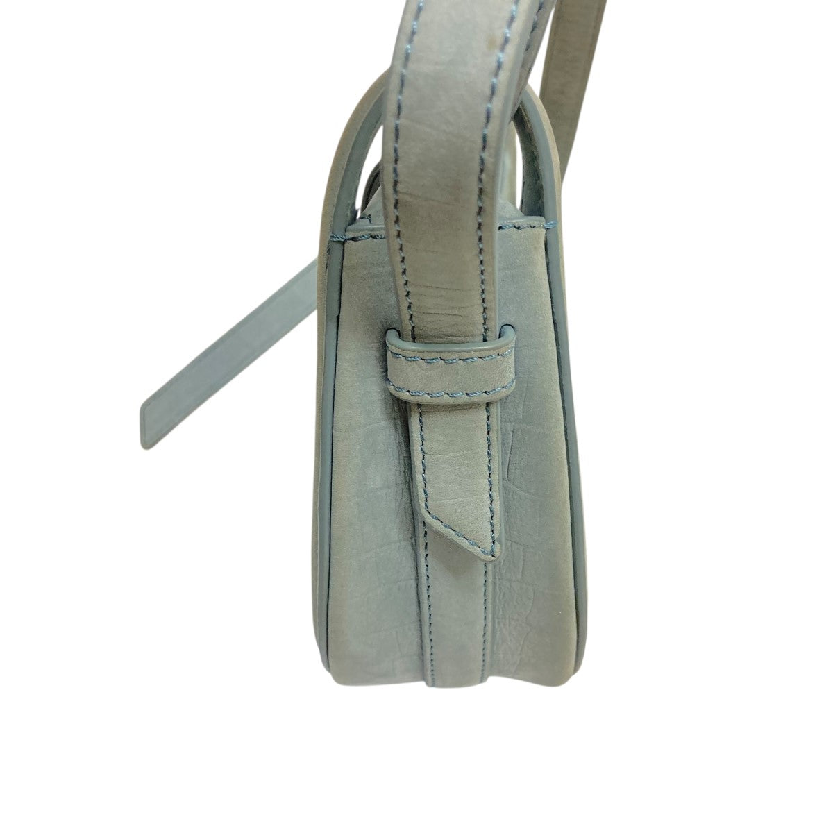 ショルダーバッグ