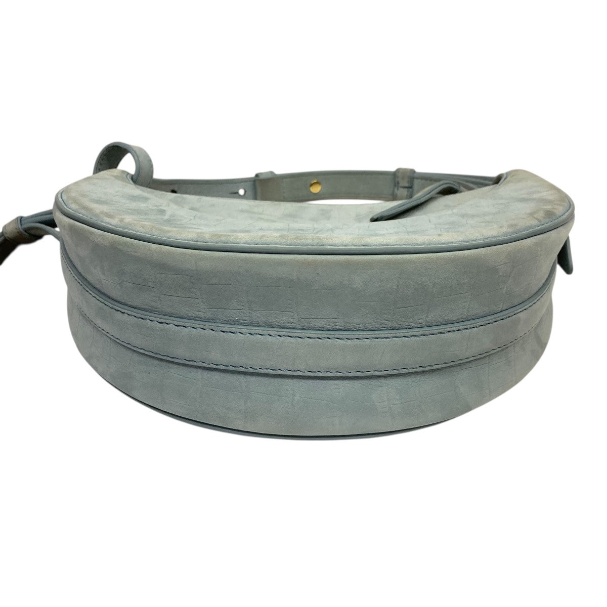 ショルダーバッグ