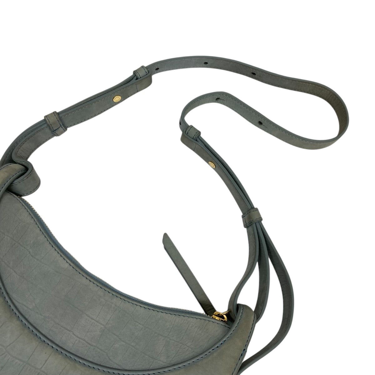 ショルダーバッグ