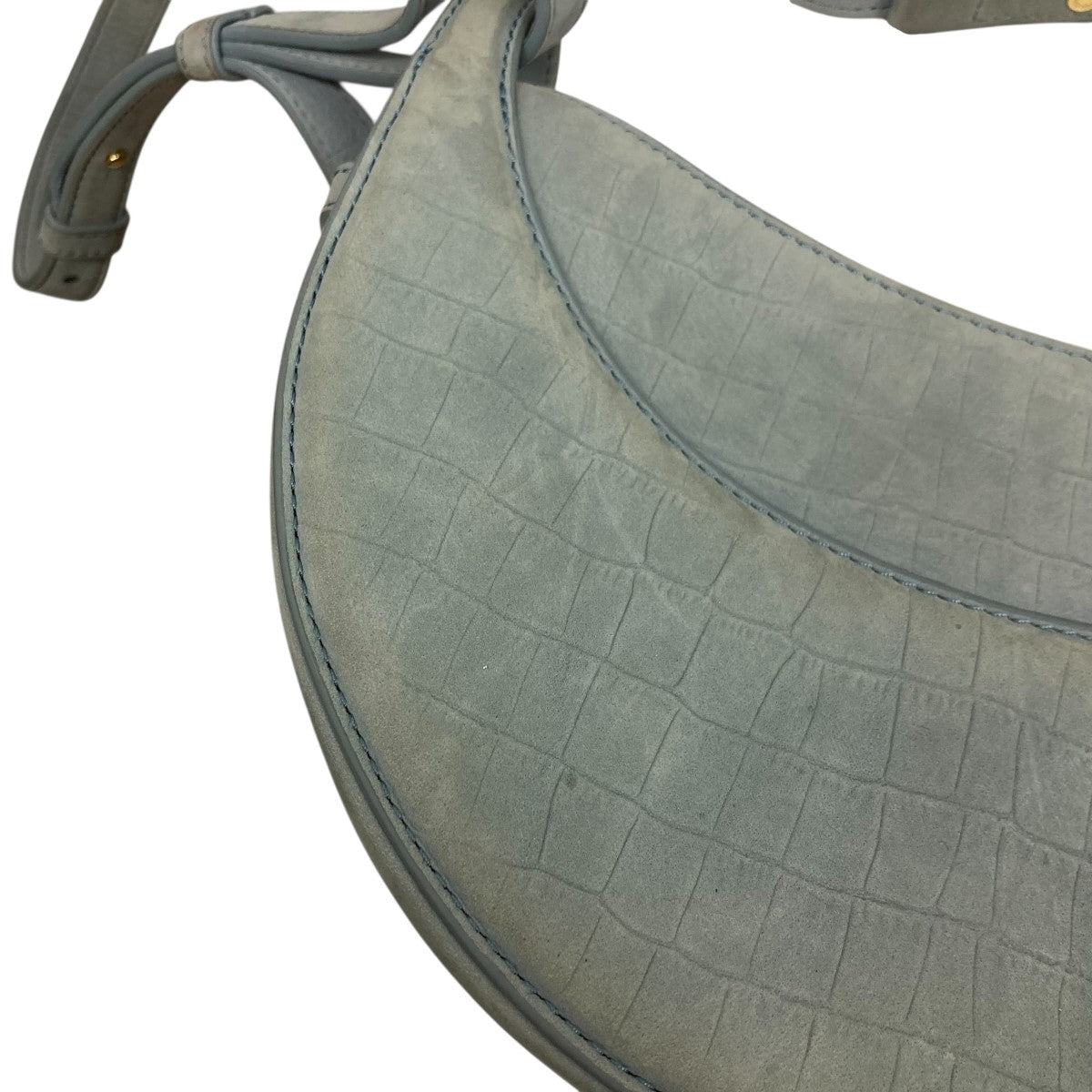 ショルダーバッグ