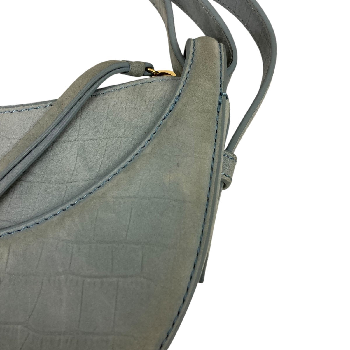 ショルダーバッグ