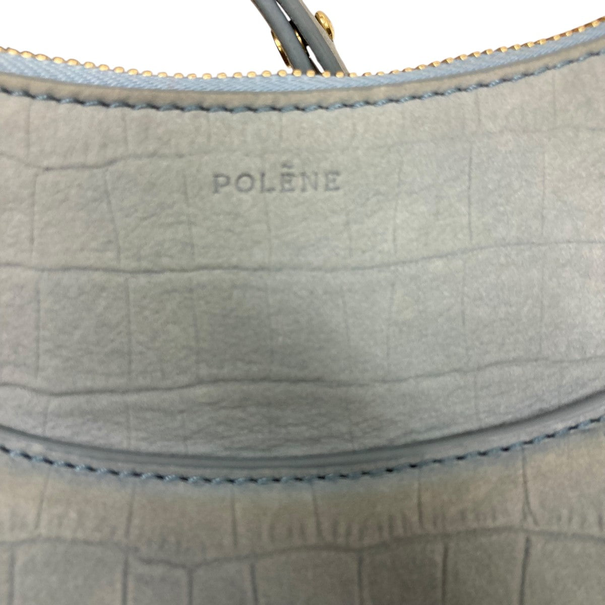 ショルダーバッグ