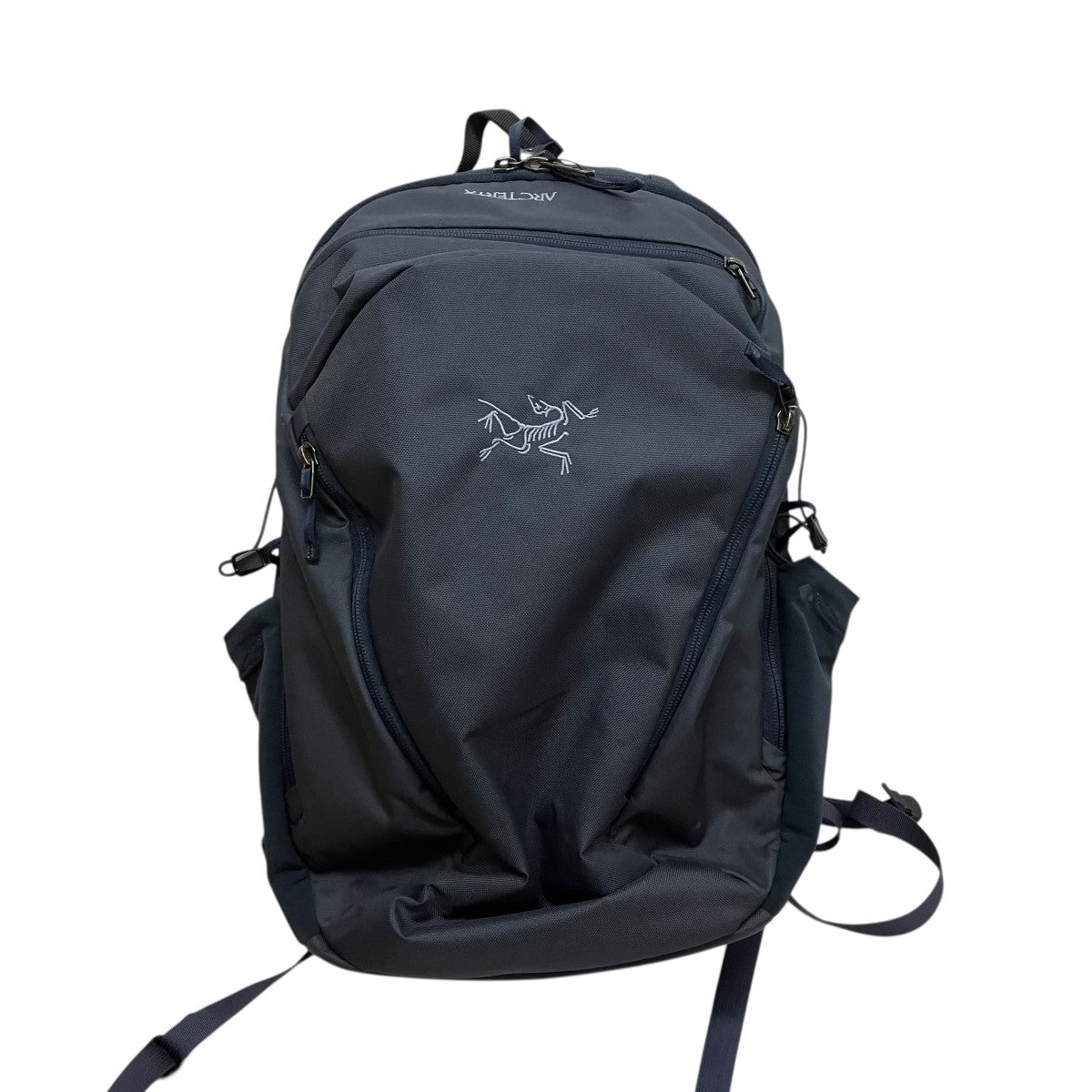 ARC’TERYX マンティス 26バックパックX000006044