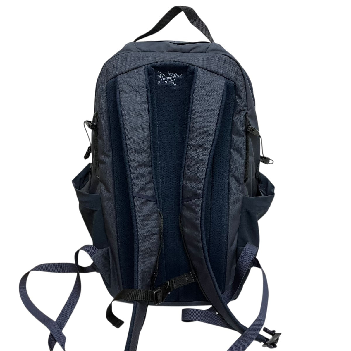 ARC’TERYX マンティス 26バックパックX000006044 古着・中古-2枚目のアイテム画像