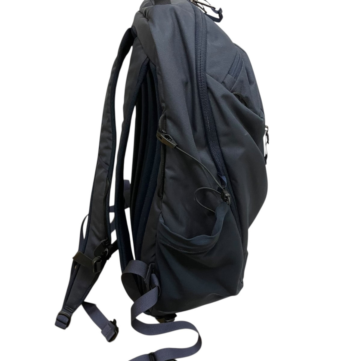 ARC’TERYX マンティス 26バックパックX000006044 古着・中古-3枚目のアイテム画像