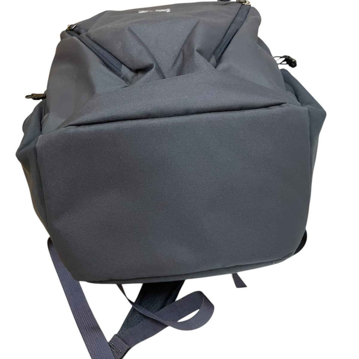 ARC’TERYX マンティス 26バックパックX000006044 古着・中古-4枚目のアイテム画像