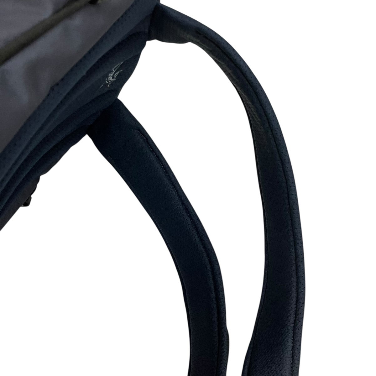 ARC’TERYX マンティス 26バックパックX000006044 古着・中古-5枚目のアイテム画像