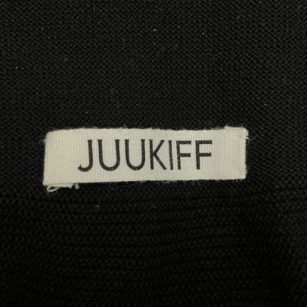 JUUKIFF レギンス 古着・中古-7枚目のアイテム画像