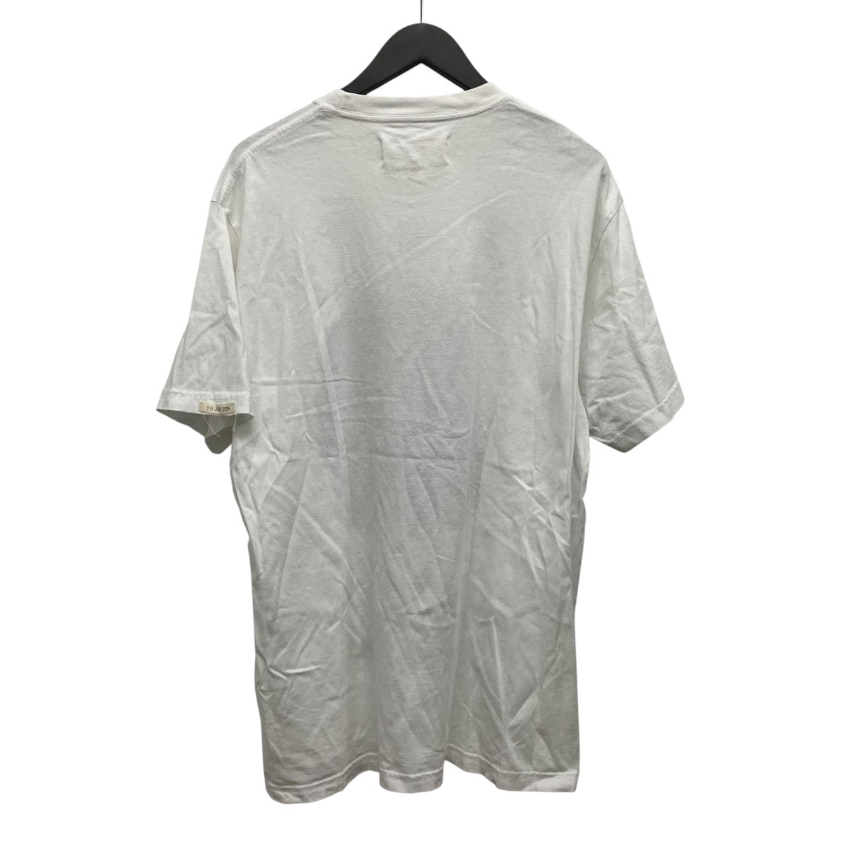 TSTS プリントＴシャツ 古着・中古-2枚目のアイテム画像