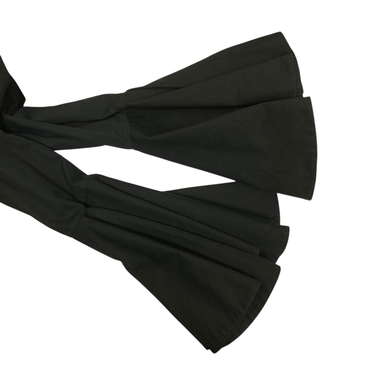 フル-テッドスリーブシャツワンピースJSPU502302WU24420021