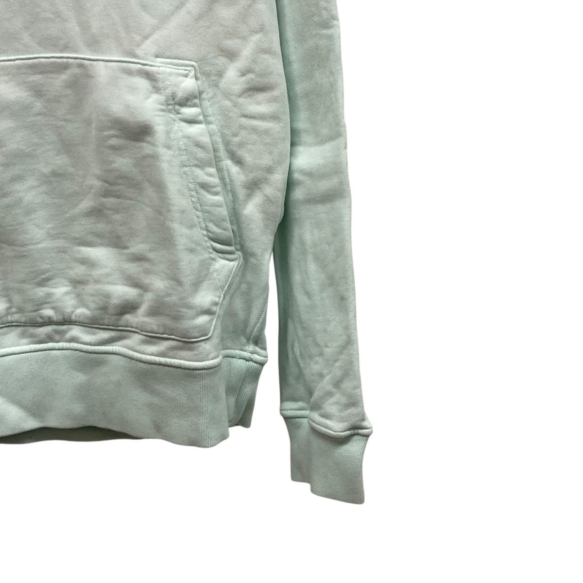 パッチパーカー771564120