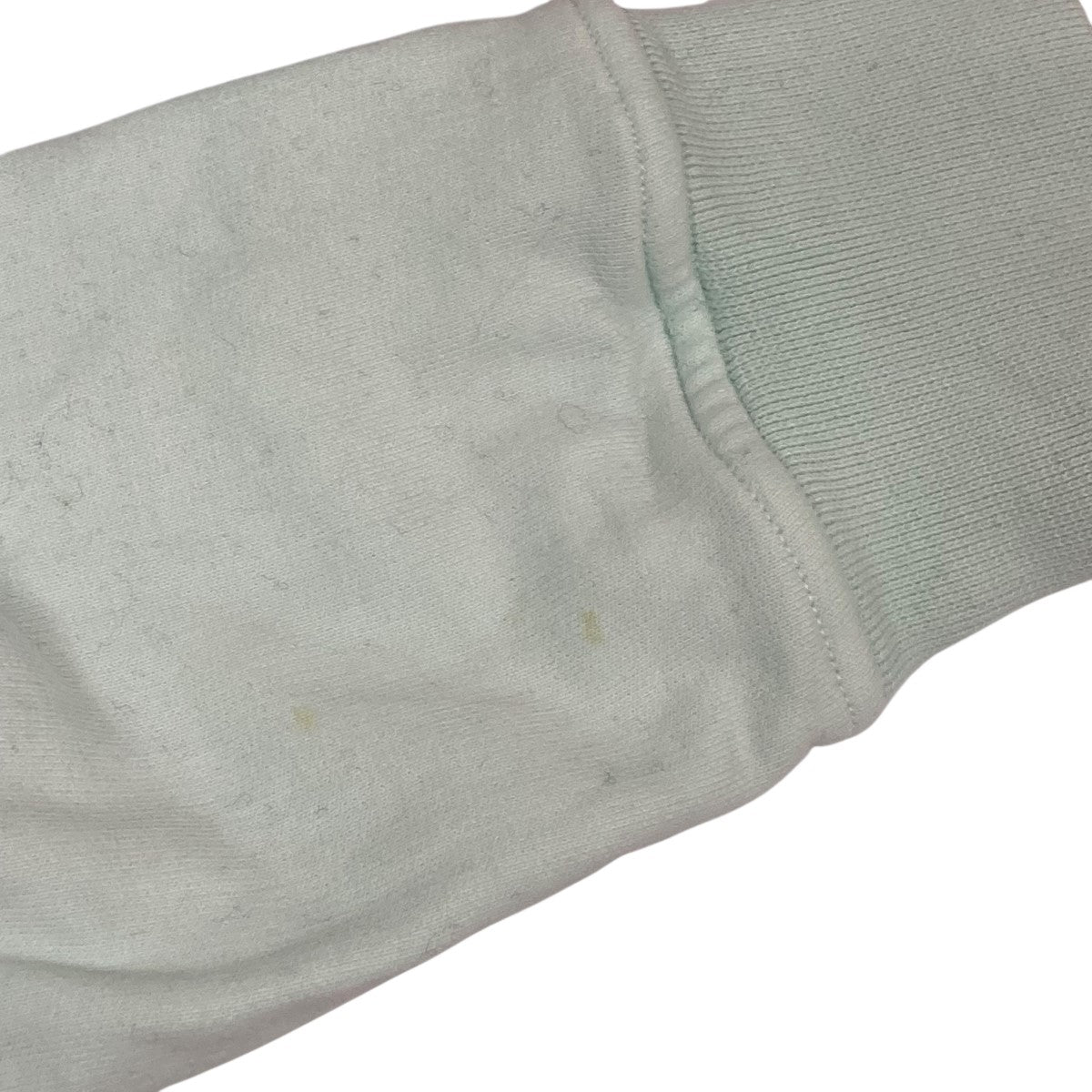 パッチパーカー771564120