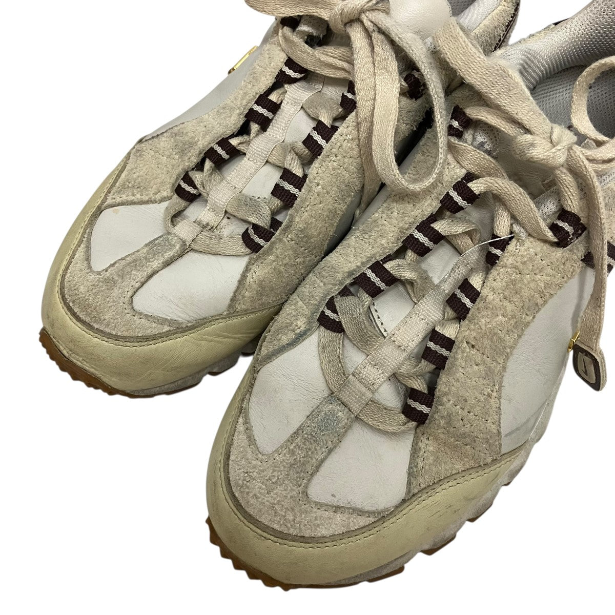 NIKE×JACQUEMUS Air Humara LXスニーカーDR0420-001 DR0420-001