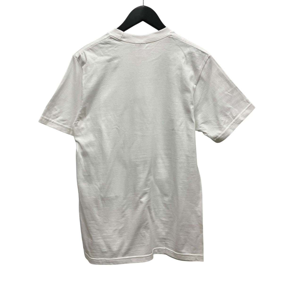 25AWPlayboi Carti TeeグラフィックＴシャツ