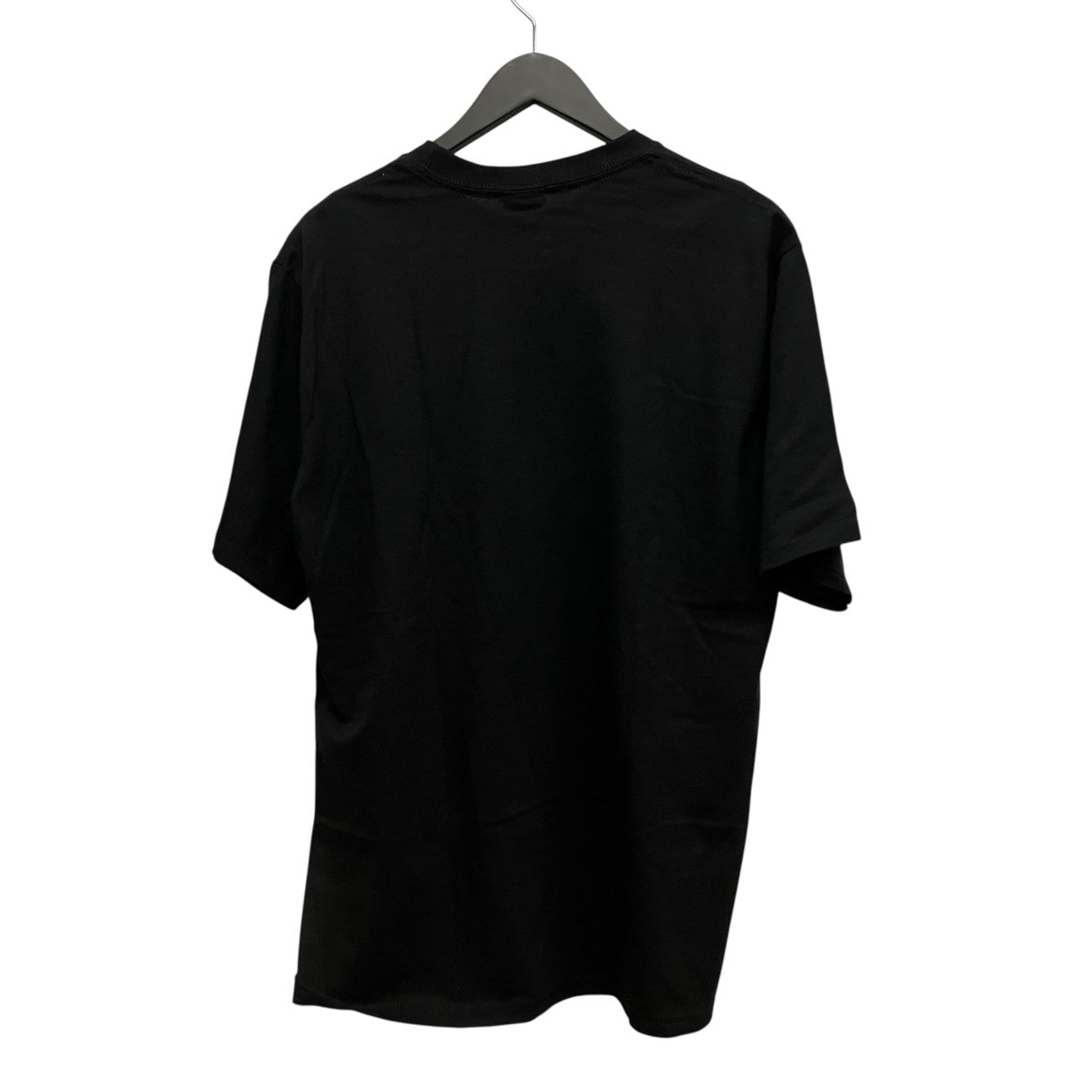 BULLDOG TEEプリントTシャツ25M1905154