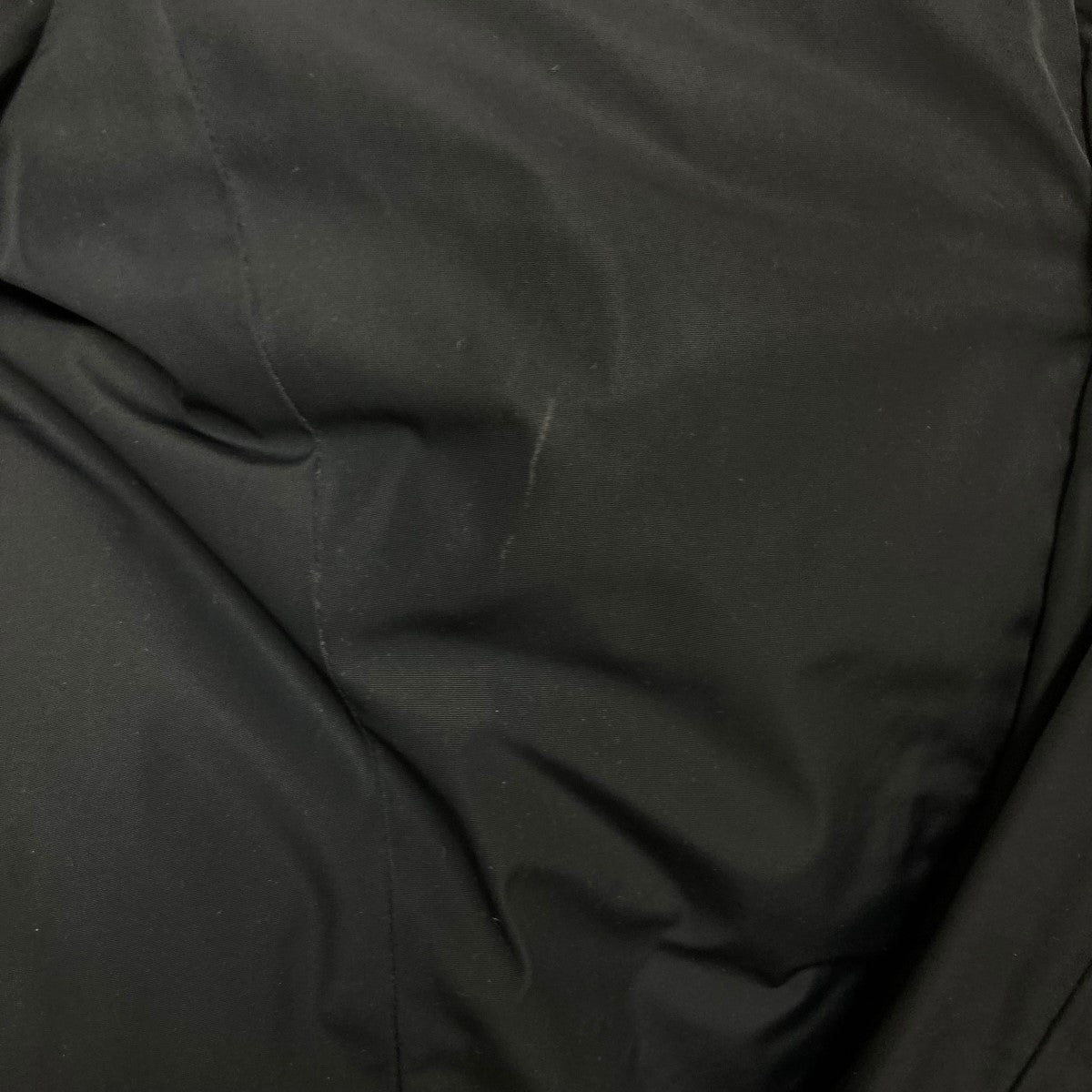 JIL SANDER ダウンコート181298 WB440020 32 古着・中古-10枚目のアイテム画像
