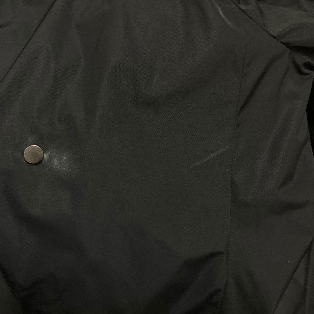 JIL SANDER ダウンコート181298 WB440020 32 古着・中古-9枚目のアイテム画像