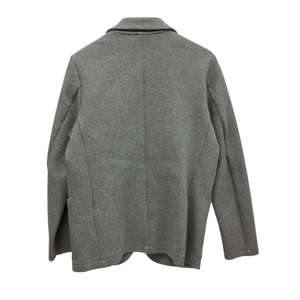 F．C．R．B．(エフシーアールビー) TECH SWEAT TEAM BLAZER胸ロゴ 