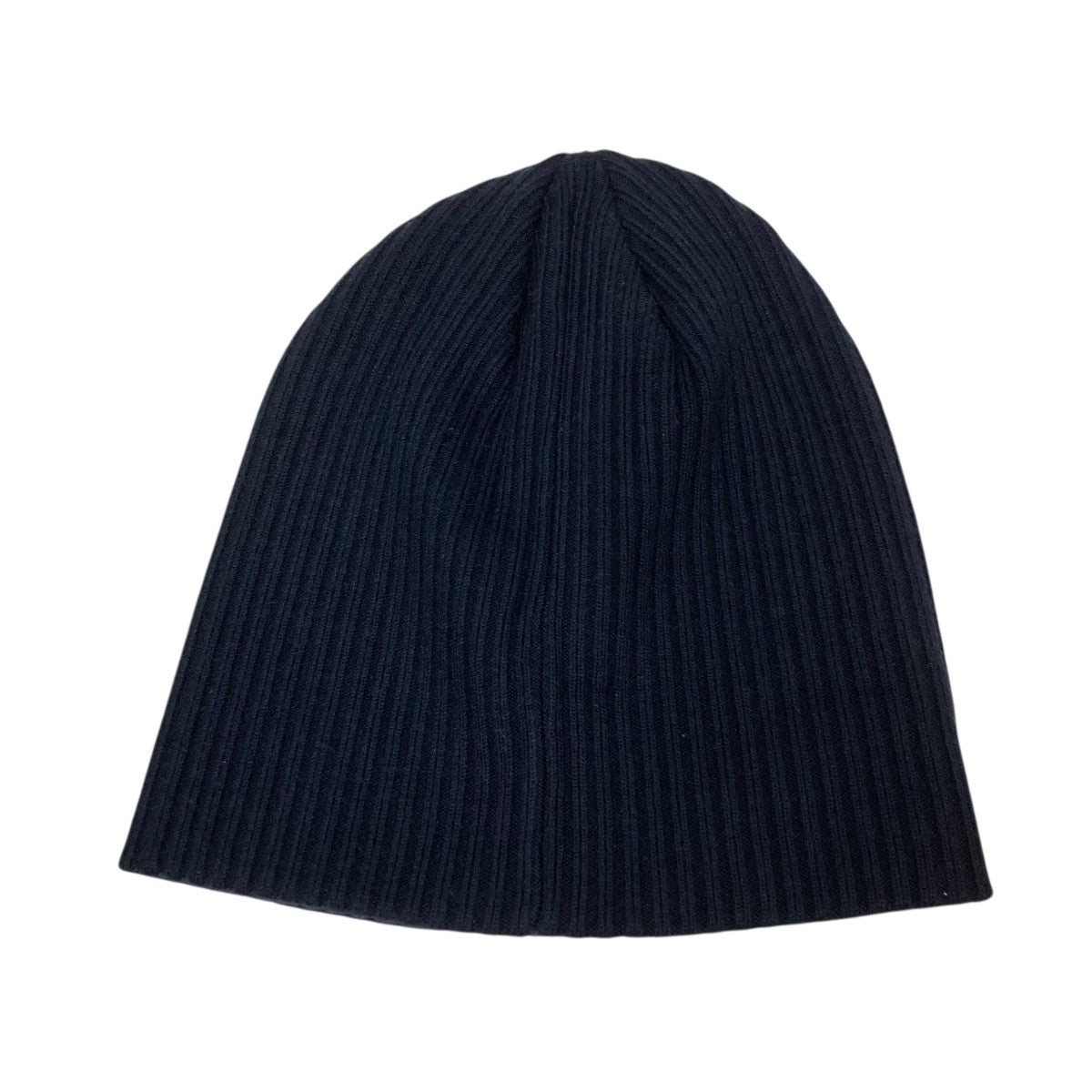 stussy(ステューシー) RIB KNIT SKULLCAP SS-LINKSSリンクニット