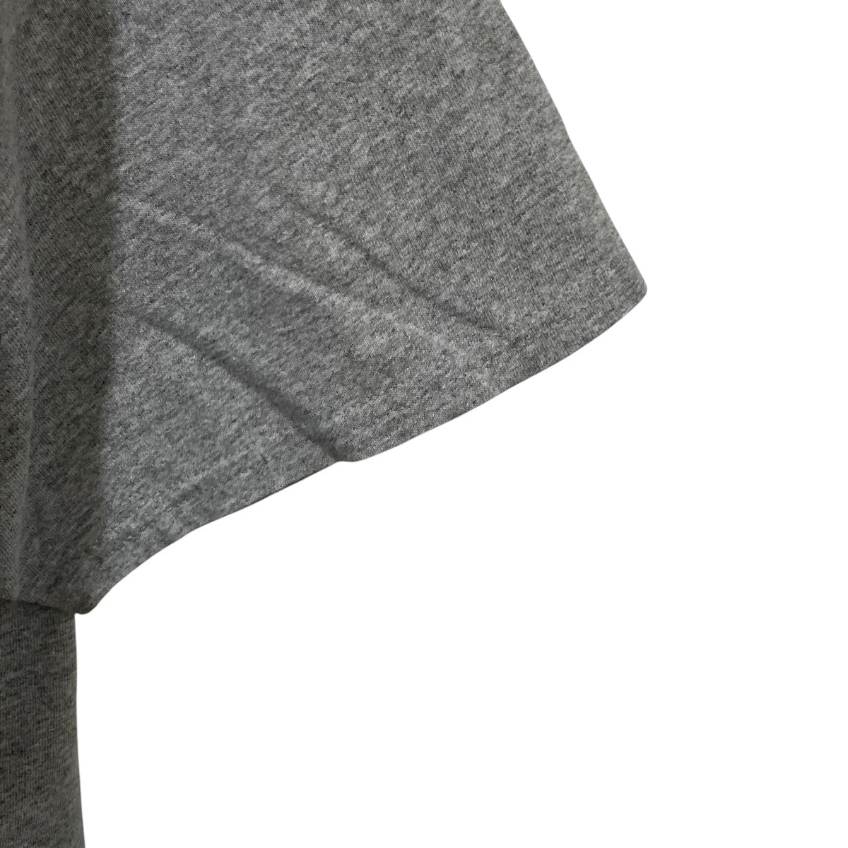 KITH リメイクプリントTシャツ22-071-060-0123-2-0 古着・中古-4枚目のアイテム画像