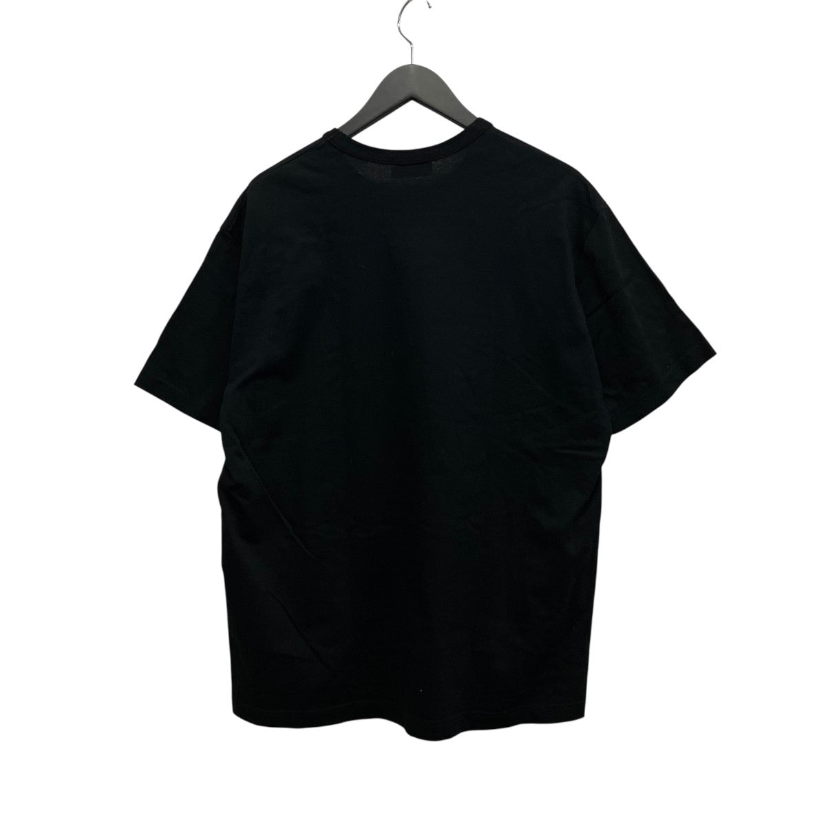 プリントTシャツ19WCM-T15233S