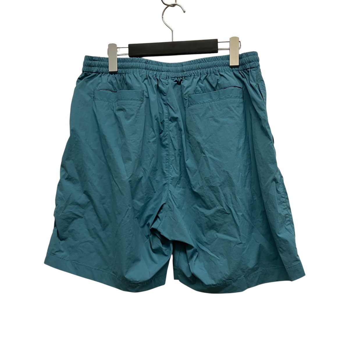 ハーフパンツ242-60501
