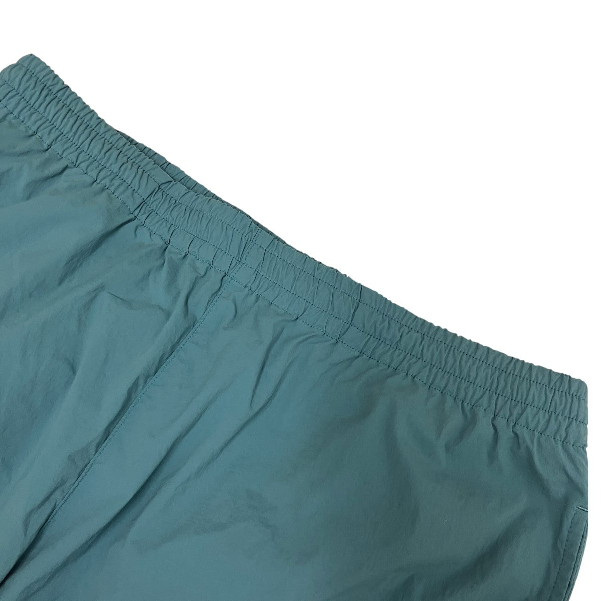 ハーフパンツ242-60501